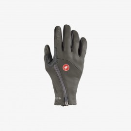 Castelli Mortirolo Gloves