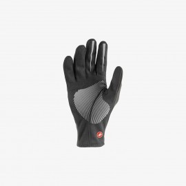 Castelli Mortirolo Gloves