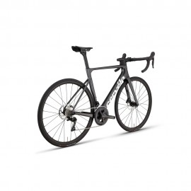 Cervelo Soloist 105 Race - Road Bike - 2025