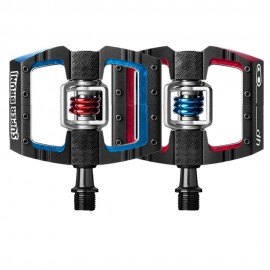 Crankbrothers Mallet Dh - Superbruni Edition