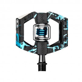 Crankbrothers Mallet Enduro LS