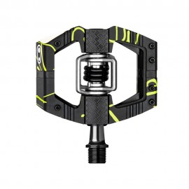 Crankbrothers Mallet Enduro LS