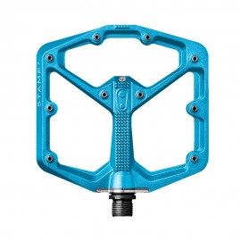 Crankbrothers Stamp 7 Large