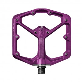 Crankbrothers Stamp 7 Large