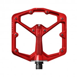 Crankbrothers Stamp 7 Small