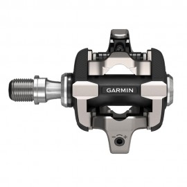 Garmin Rally XC100 Single-Sensing Power Meter 