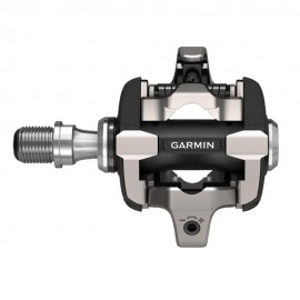 Garmin Rally XC200 Dual-sensing Power Meter