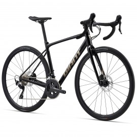 Giant Contend AR 1 - Road Bike - 2025