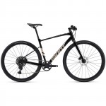 Giant Fastroad AR 2 | V2 - Fitness Bike - 2025