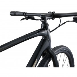 Giant Fastroad AR 2 | V2 - Fitness Bike - 2025