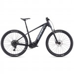 Giant Fathom E+ 2 - Electric Mountain Bike - 2024