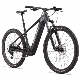 Giant Fathom E+ 2 - Electric Mountain Bike - 2024