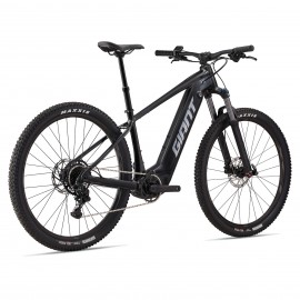 Giant Fathom E+ 2 - Electric Mountain Bike - 2024