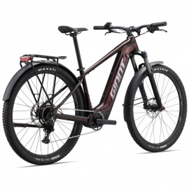 Giant Fathom E+ EX 2 - Electric Mountain Bike - 2024