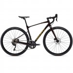 Giant Revolt 1 - Gravel Bike - 2025