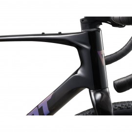 Giant Revolt Advanced 2 - Carbon Gravel Bike - 2025