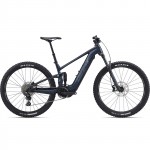 Giant Stance E+ 1 - Electric Mountain Bike - 2024