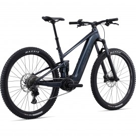 Giant Stance E+ 1 - Electric Mountain Bike - 2024