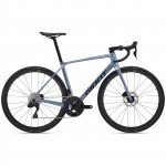 Giant Tcr Advanced 0 - Carbon Road Bike - 2025