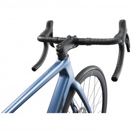 Giant Tcr Advanced 0 - Carbon Road Bike - 2025