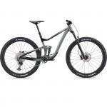 Giant Trance 2 - Mountain Bike - 2025