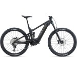 Giant Trance X Advanced E+ 2 - Carbon Electric Mountain Bike - 2025