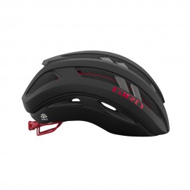 Giro Aries Spherical Helmet