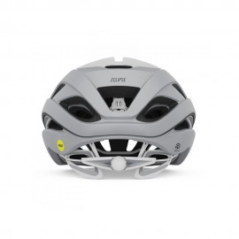 Giro Eclipse Spherical Road Helmet