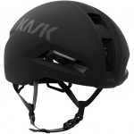 KASK Nirvana WG11 Road Helmet