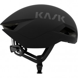 KASK Nirvana WG11 Road Helmet