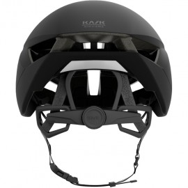 KASK Nirvana WG11 Road Helmet