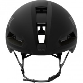 KASK Nirvana WG11 Road Helmet