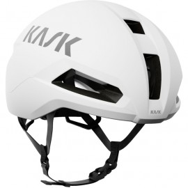 KASK Nirvana WG11 Road Helmet