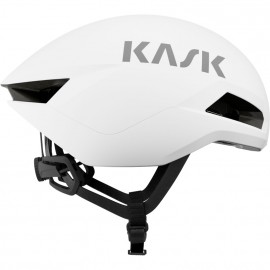 KASK Nirvana WG11 Road Helmet