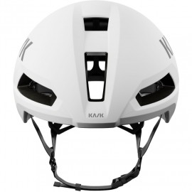 KASK Nirvana WG11 Road Helmet