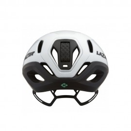 Lazer Vento KinetiCore Road Helmet