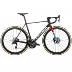 Orbea Orca M10i Replica - Road Bike - 2024