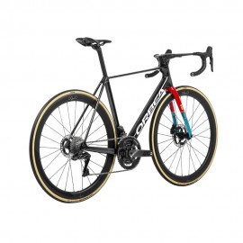 Orbea Orca M10i Replica - Road Bike - 2024