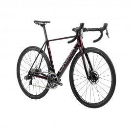 Orbea Orca M11e LTD PWR - Road Bike - 2024