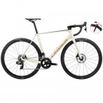 Orbea Orca M31e Team - Road Bike - 2024