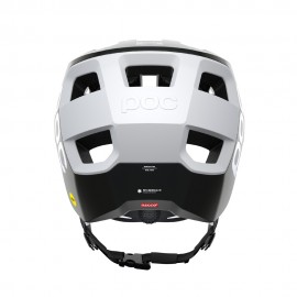 POC Kortal Race MIPS Helmet