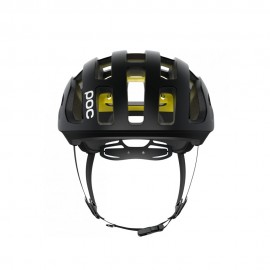 POC Octal MIPS Helmet