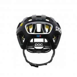 POC Octal MIPS Helmet