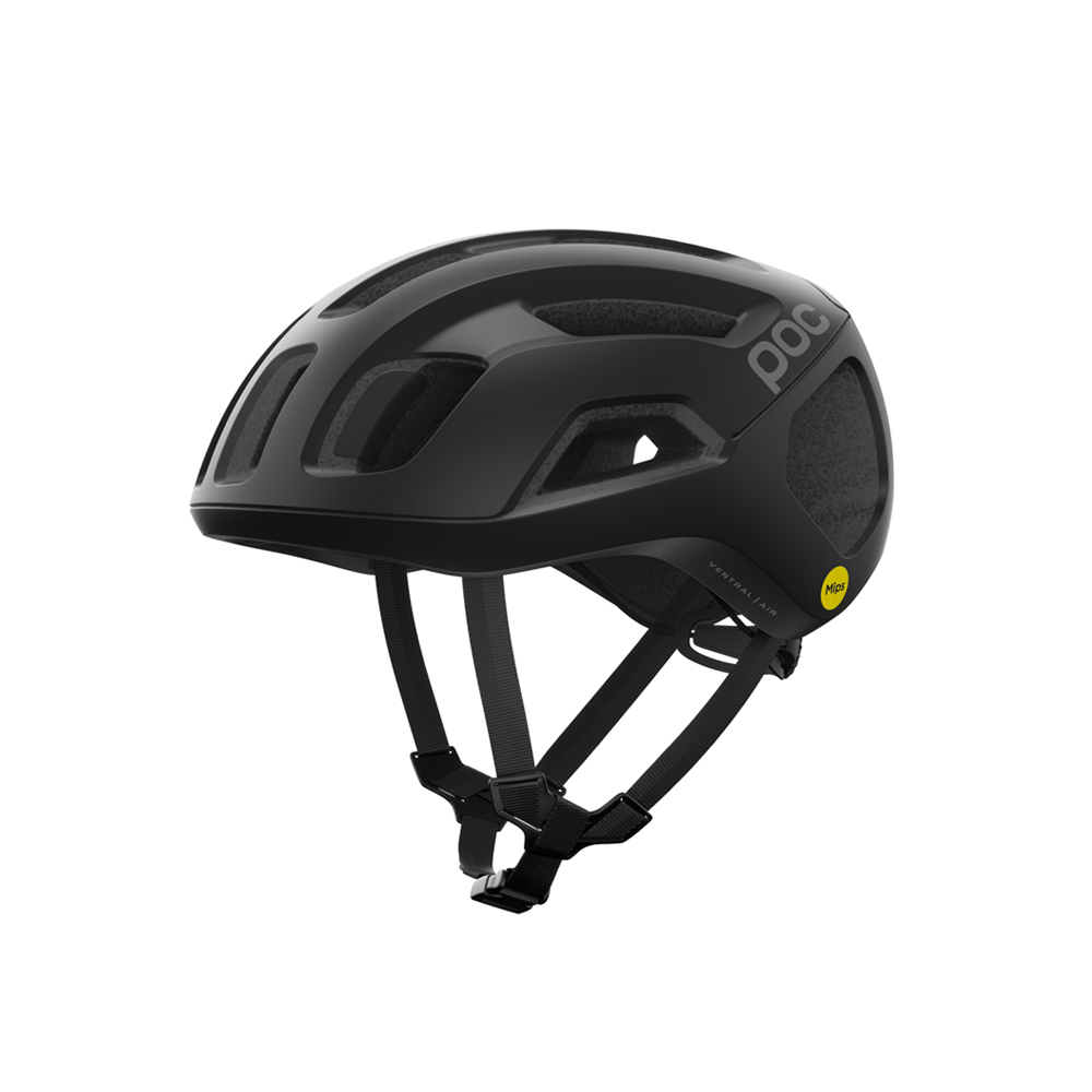 POC Ventral Air MIPS Helmet