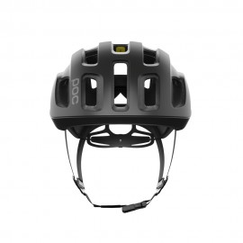 POC Ventral Air MIPS Helmet