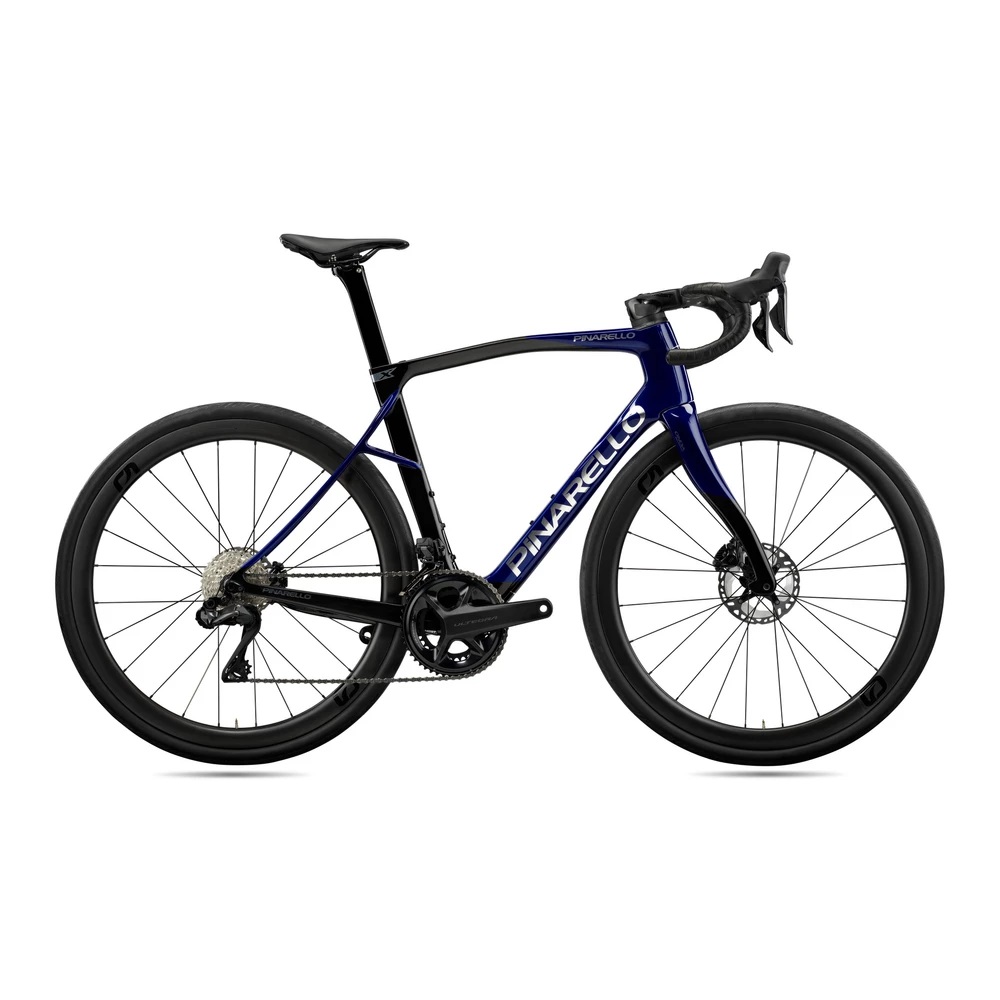 Pinarello Dogma X7 Disc - Road Bike - 2025