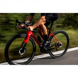 Pinarello Dogma X7 Disc - Road Bike - 2025