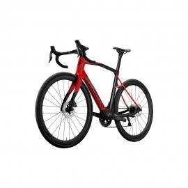 Pinarello Dogma X7 Disc - Road Bike - 2025