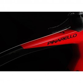 Pinarello Dogma X7 Disc - Road Bike - 2025