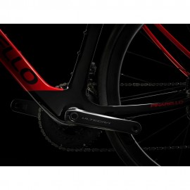 Pinarello Dogma X7 Disc - Road Bike - 2025